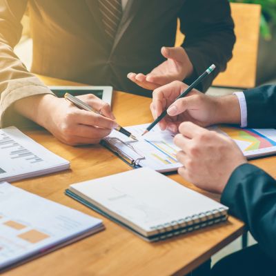 九游——数据分析与优化