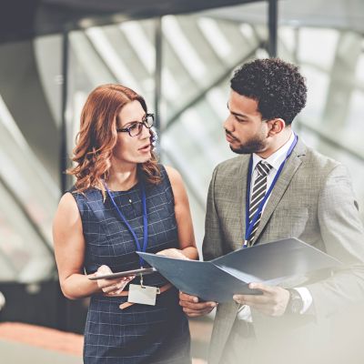 赛事策划与执行