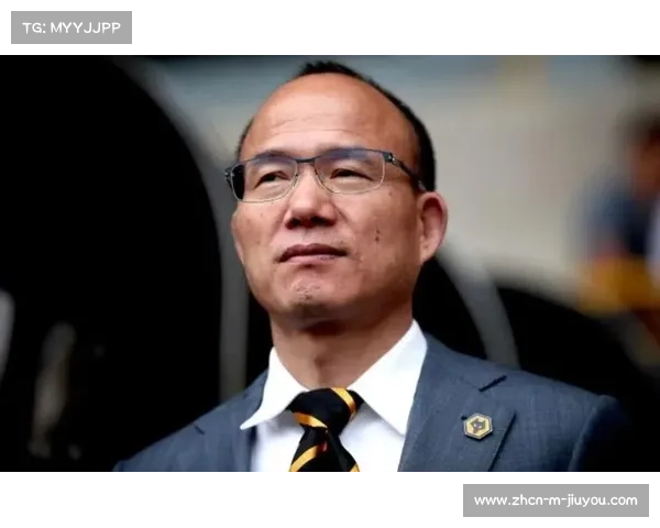 沙特富豪阿尔谢赫明确表示不会投资曼联 强调谈判方非沙特背景