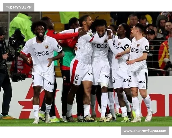 欧足联强化财务公平新规违规俱乐部或遭扣分并被禁止参加欧战