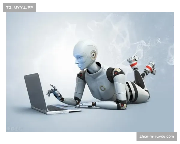 基因编辑与体能增强驱动未来人类极限竞技新纪元的可能性探讨