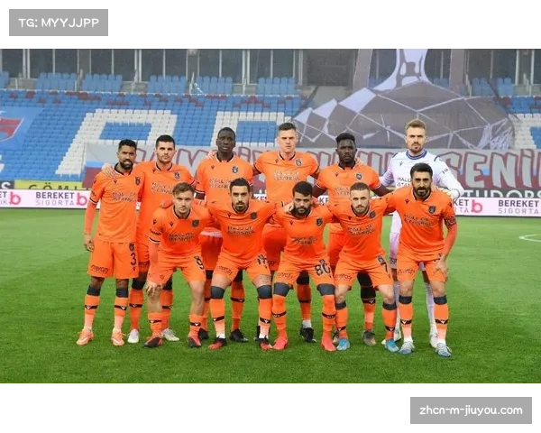 土超球队强调前场逼抢 攻防转换节奏不断加快