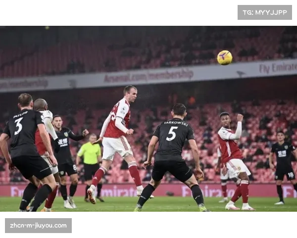 莫耶斯回归重振埃弗顿 下半程抢分效率跻身联赛前列