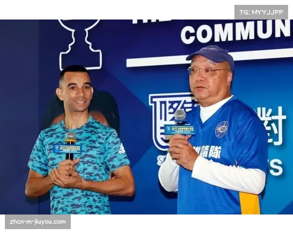 足球商业化的终极悖论：巨额资金投入与社区足球本质的平衡