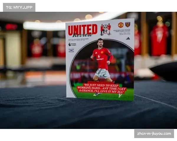 曼联客场与西汉姆联握手言和 舍什科补时绝平抢回关键一分