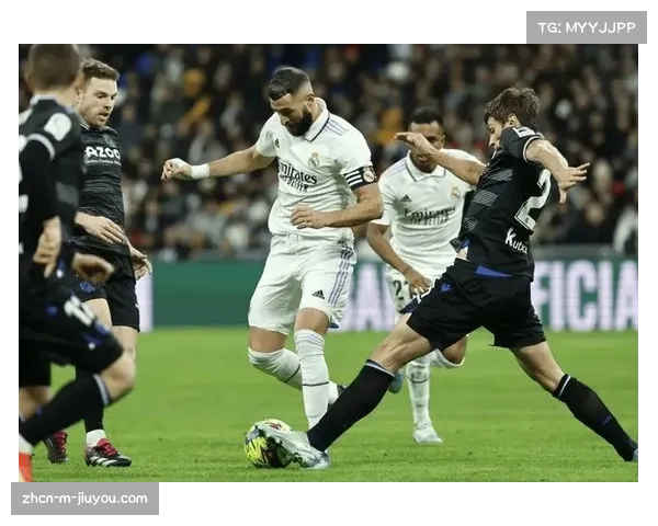 皇马对皇家社会达成正式比赛七连胜 伯纳乌主场延续九场碾压统治