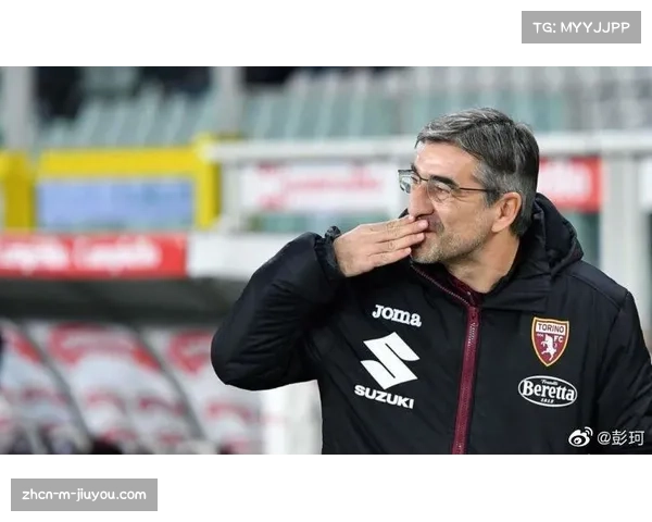 尤里奇都灵钢铁防线构建基础 控场前提是防守稳固性