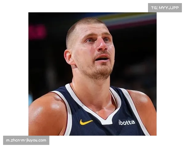 亚历山大WS-48分钟达0.333比肩约基奇 但球队战绩或成MVP绊脚石