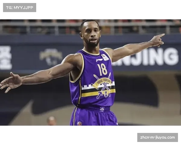 杰曼14分7助攻状态回勇 北京外援找回最佳状态提升后场输出